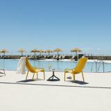 Bancal Hotel & Spa, Bild 10