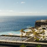Bancal Hotel & Spa, Bild 1