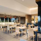 Bancal Hotel & Spa, Bild 5