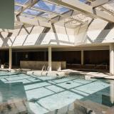 Bancal Hotel & Spa, Bild 9