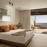 Royal Hideaway Corales Villas, Bild 2