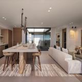 Royal Hideaway Corales Villas, Bild 7