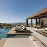 5 Sterne Hotel: Royal Hideaway Corales Villas, Costa Adeje, Teneriffa (Kanaren)