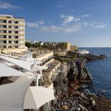 3 Sterne Hotel: Ona Pearly Grey, Callao Salvaje, Teneriffa (Kanaren)