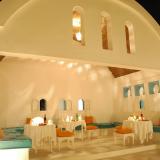 Thalassa Sousse Resort & Aquapark, Bild 3