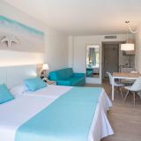 THB Guya Playa, Bild 8