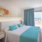 THB Guya Playa, Bild 10