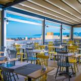 The City Green Hotel, Bild 7