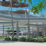 Radisson Blu Resort and Spa Gran Canaria Mogan, Bild 5