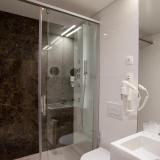 The 7 Hotel, Bild 8