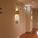 The 7 Hotel, Bild 4