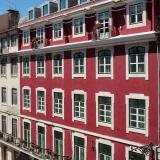 The 7 Hotel, Bild 1