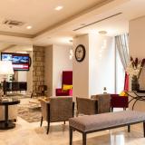 The 7 Hotel, Bild 9