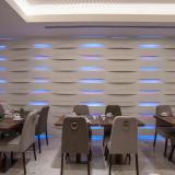 The 7 Hotel, Bild 10