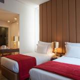 The 7 Hotel, Bild 6