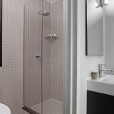 The Baltic Hotel, Bild 6