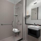 The Baltic Hotel, Bild 10