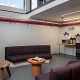 The Baltic Hotel, Bild 3