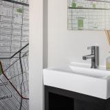 The Baltic Hotel, Bild 7
