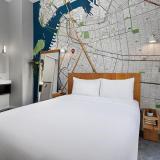 The Baltic Hotel, Bild 5