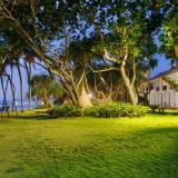 The Fortress Resort & Spa, Bild 6