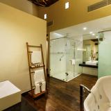 The Fortress Resort & Spa, Bild 4
