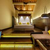 The Fortress Resort & Spa, Bild 3