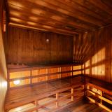 The Fortress Resort & Spa, Bild 10