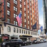 The Gallivant Times Square, Bild 1