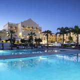 Domes Lake Algarve Hotel, Bild 1