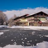 Thermenhotel Ströbinger Hof, Bild 10