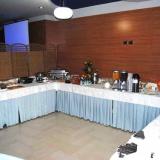 Aragosta, Bild 8