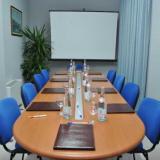 Aragosta, Bild 10