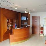 Aragosta, Bild 9