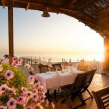 4 Sterne Familienhotel: Aragosta, Durres, Durres