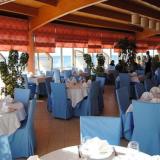 Aragosta, Bild 6