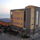 Aragosta, Bild 2