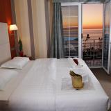 3 Sterne Familienhotel: Bel Conti, Durres, Durres