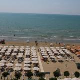 Bel Conti, Bild 3