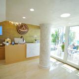 Iliria Internacional, Bild 9
