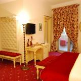 2 Kitarrat Hotel Boutique & Spa, Bild 2