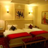 2 Kitarrat Hotel Boutique & Spa, Bild 5
