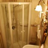 2 Kitarrat Hotel Boutique & Spa, Bild 6
