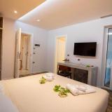 Blue Marine Hotel, Bild 8