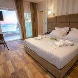 Blue Marine Hotel, Bild 3