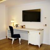 Vila Brais, Bild 5