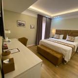 Vila Brais, Bild 7