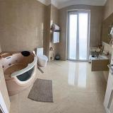 Vila Brais, Bild 6