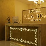 Vila Brais, Bild 9