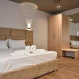 Lubjana Hotel, Bild 10